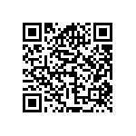 LTC2664HUH-12-PBF QRCode