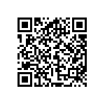 LTC2664HUH-12-TRPBF QRCode