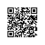 LTC2664HUH-16-PBF QRCode