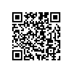 LTC2664IUH-16-PBF QRCode