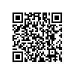 LTC2666IUH-16-TRPBF QRCode