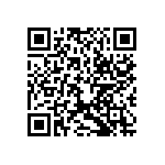 LTC2668CUJ-16-PBF QRCode