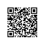 LTC2668IUJ-16-TRPBF QRCode