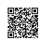 LTC2751AIUHF-16-TRPBF QRCode