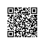 LTC2751BIUHF-16-TRPBF QRCode