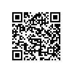 LTC2752ACLX-PBF QRCode