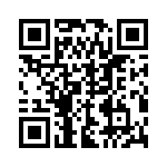 LTC2752AILX QRCode