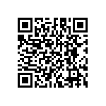 LTC2753ACUK-16-TRPBF QRCode