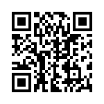 LTC2753AIUK-16 QRCode