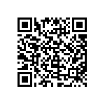 LTC2753BCUK-16-PBF QRCode