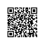 LTC2753BIUK-16-PBF QRCode