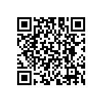 LTC2754AIUKG-16 QRCode