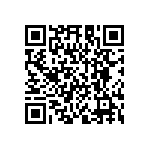 LTC2754BIUKG-16-PBF QRCode