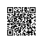 LTC2754CUKG-12-PBF QRCode