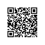 LTC2754CUKG-12-TRPBF QRCode