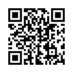 LTC2755ACUP-16 QRCode