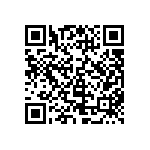 LTC2755BCUP-16-TRPBF QRCode