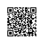 LTC2755BIUP-16-PBF QRCode