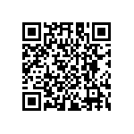 LTC2755CUP-12-TRPBF QRCode