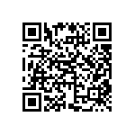 LTC2756BIG-TRPBF QRCode