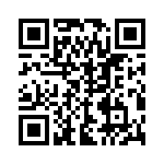 LTC2757ACLX QRCode