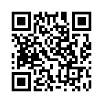 LTC2758ACLX QRCode