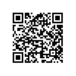 LTC2758AILX-PBF QRCode