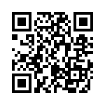 LTC2758AILX QRCode