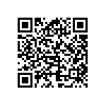 LTC2758BCLX-PBF QRCode