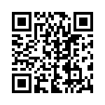 LTC2801CDE-PBF QRCode