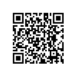 LTC2804CGN-1-PBF QRCode