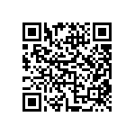 LTC2804IGN-1-PBF QRCode