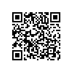 LTC2845IUHF-TRPBF QRCode