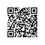 LTC2846CG-TRPBF QRCode