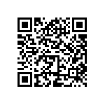 LTC2846IG-TRPBF QRCode