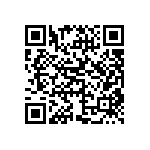 LTC2850CDD-TRPBF QRCode