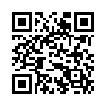 LTC2850CS8-PBF QRCode