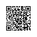 LTC2850CS8-TRPBF QRCode