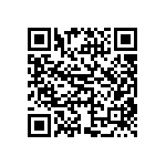 LTC2851CDD-TRPBF QRCode