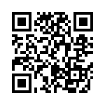 LTC2851HS8-PBF QRCode