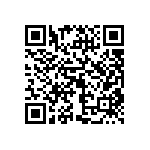 LTC2851HS8-TRPBF QRCode