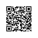 LTC2851IS8-TRPBF QRCode