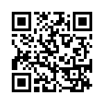 LTC2852HMS-PBF QRCode