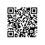 LTC2852HMS-TRPBF QRCode