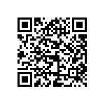 LTC2852HS-TRPBF QRCode