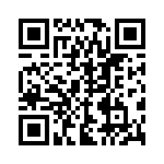 LTC2854IDD-PBF QRCode