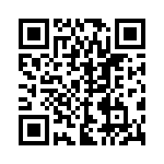 LTC2855IDE-PBF QRCode