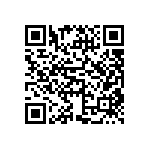 LTC2855IDE-TRPBF QRCode