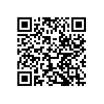 LTC2856CMS8-1-PBF QRCode