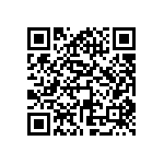 LTC2856HMS8-1-PBF QRCode